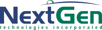 NEXTGEN TECHNOLOGIES